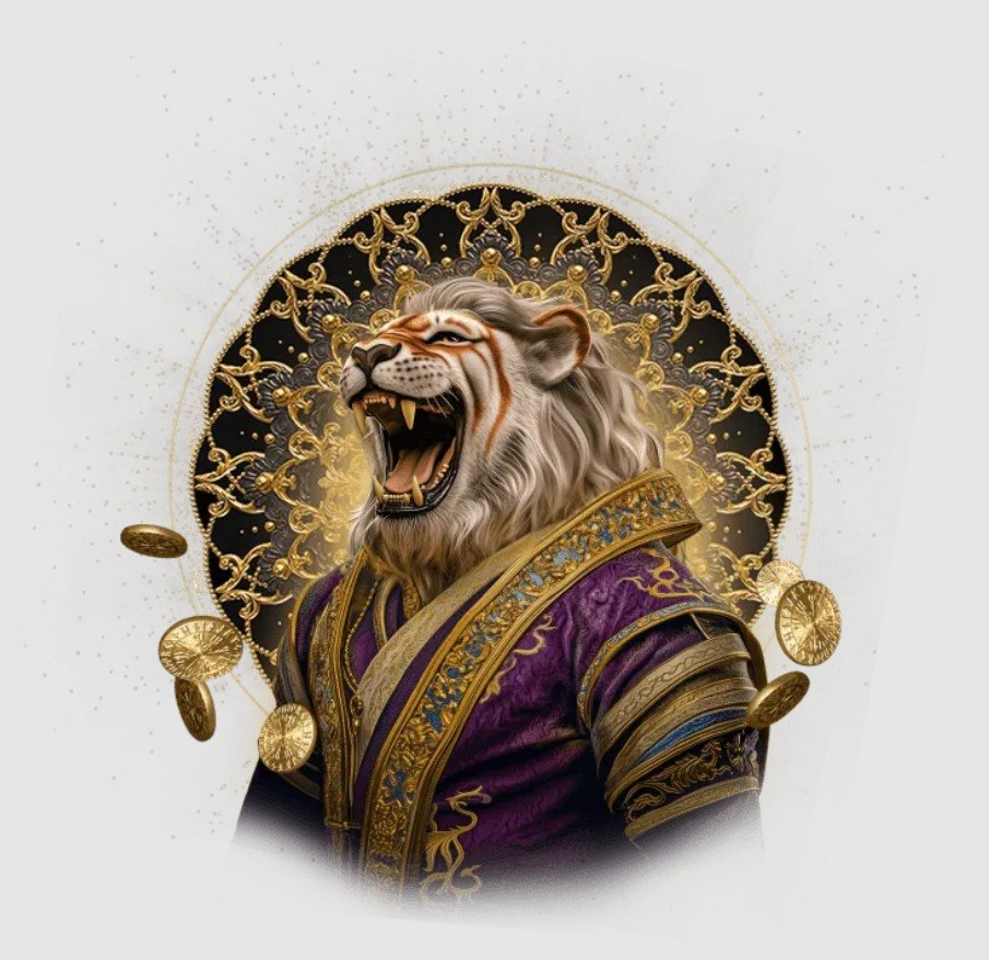 App Lex Casino iOS e Android