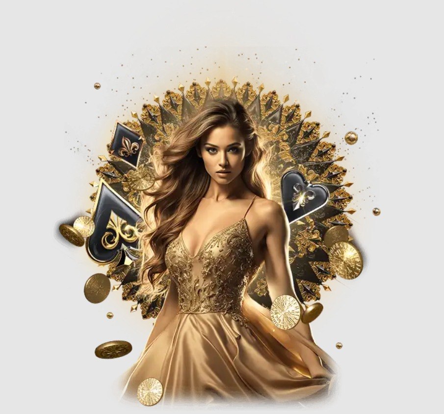 Bonus e Promozioni Lex Casino