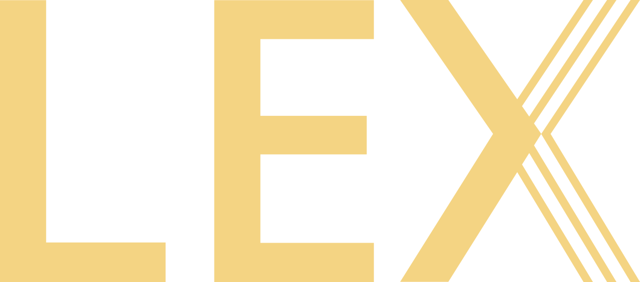 Lex Casino